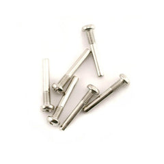 Action 8.0x139mm Locking Pin
