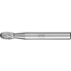PFERD - TC-Burrs TRE 0610/6 C3 Plus | 21134826