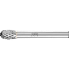 PFERD - TC-Burrs TRE 0813/6 C3 Plus | 21135026