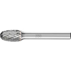 PFERD - TC-Burrs TRE 1016/6 Tough | 21000124