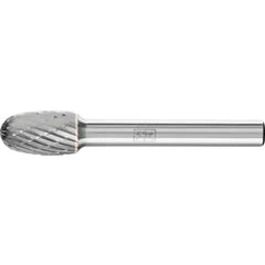 PFERD - TC-Burrs TRE 1016/6 C3 Plus | 21134926