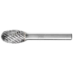 PFERD - TC-Burrs TRE 1220/6 Allround | 21001041