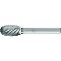 PFERD - TC-Burrs TRE 1220/6 C3 Plus | 21135126