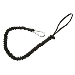 Klein Tools - TOOL TETHER 10LBS MAX | A-TT1