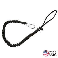 Klein Tools - TOOL TETHER 10LBS MAX | A-TT1