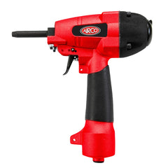 Airco - De-Nailer Refer To TBD0001 | TBD0000