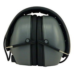 Precision Specialty Tools - Electronic Earmuffs Caps Mountable Noise Cancelling Raiting 28DB Class 5 | CMEM001