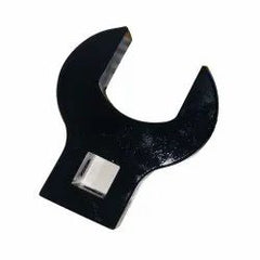 Toledo - 1-3/16" Crowft Wrench Straight | 321001C
