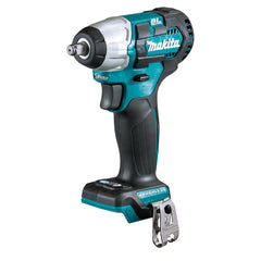 Makita - 12V Max Brushless 3/8" Impact Wrench - Tool Only | TW160DZ
