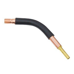 Weldtronic Tweco Swan Neck 