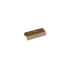 Precision Specialty Tools - ADAPTOR THREADED 3 HOLES STRONGHAND | TXT6304