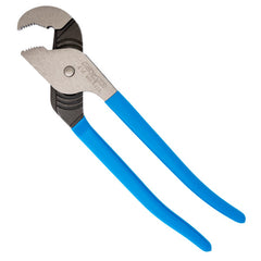 Plier Multigrip T&G Nutbuster 355mm (13.5") Channellock | 414