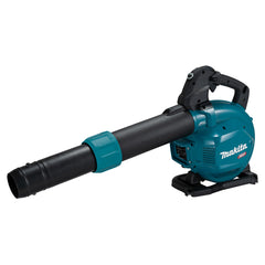 Makita - 40V Max Brushless Blower/Vacuum | UB003GZ