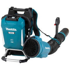 Makita - Direct Connection Backpack Blower Kit | UB004CX01