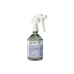PFERD - Grinding Paste Sfp 250g Grit Sic 360 250g for Fine Grinding & Grinding in of Valves & Bearings | 44220360