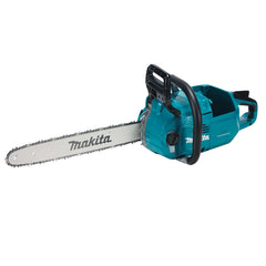 Makita - 40V Max Brushless 450mm Chainsaw - Tool Only | UC013GZ