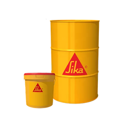 Sikaforce-420 L105 (A) Au Cn Dr 300Kg | 601689