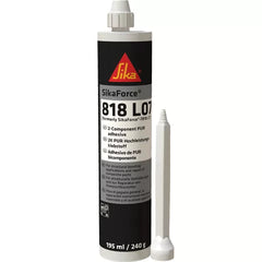 Sikaforce-818 L07(Ab) C416 /6X1,45Kg | 415010
