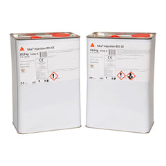 Sikainject-201 De (A) C1342 Co 1000Kg | 792417