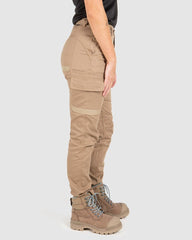 UNIT - 209219002 - KHAKI - 6 - Industrial Shed