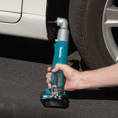 Makita TL064DZ - view 4