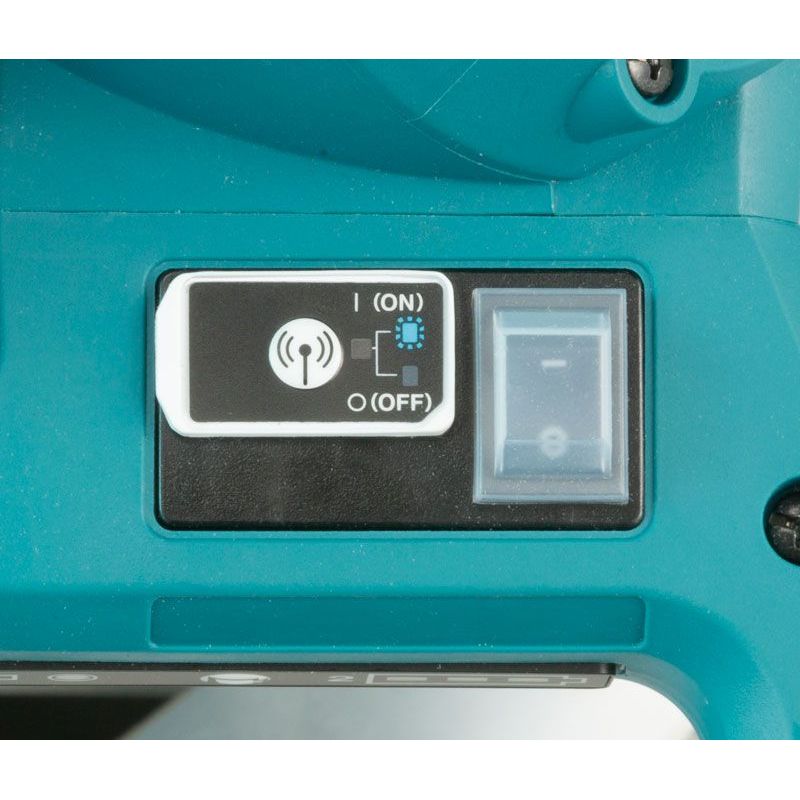 Makita DLS211PT2 - view 2