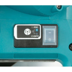 Makita DLS211PT2 - view 2