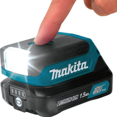 Makita ML103 - view 2