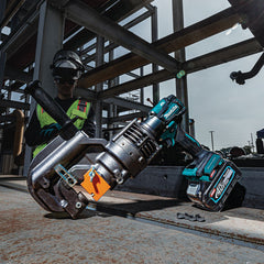 Makita PP001GZK - view 3
