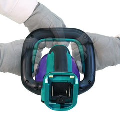 Makita DUH507Z - view 4