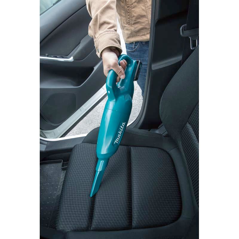 Makita CL106FDZ - view 6