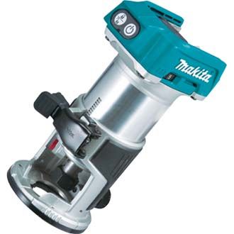 Makita DRT50RTJ - view 2