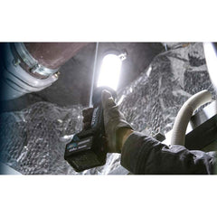 Makita ML104 - view 5
