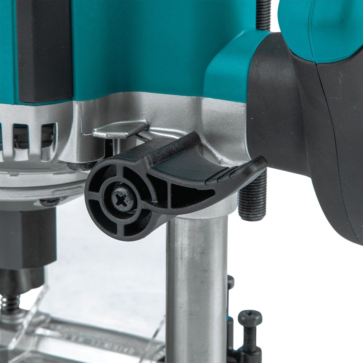 Makita RP1800X05 - view 8