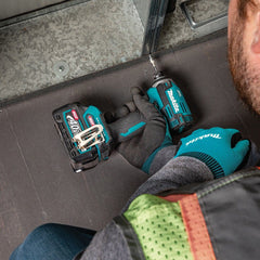 Makita TD003GM201 - view 5