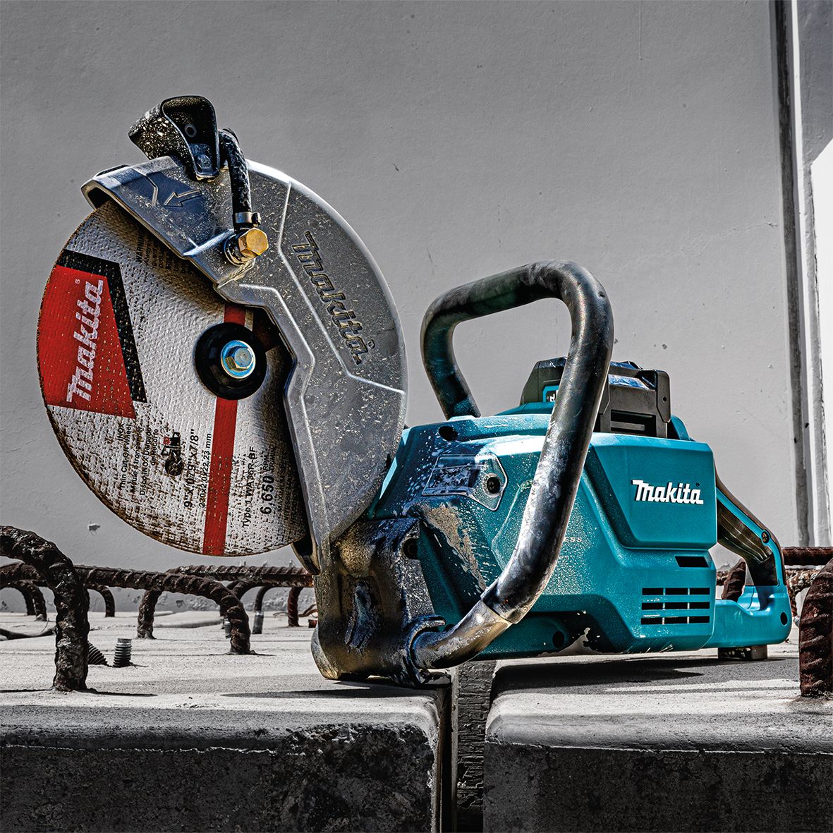 Makita CE003GZ - view 6