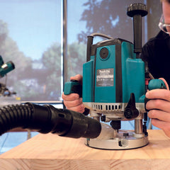 Makita RP2301FC05 - view 5