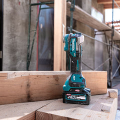 Makita TM001GZ - view 8
