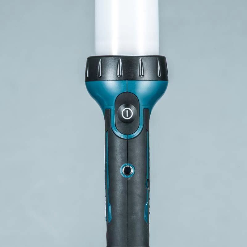 Makita ML104 - view 3