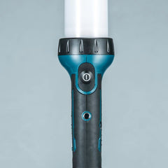 Makita ML104 - view 3