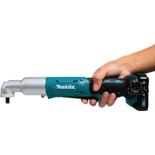 Makita TL065DZ - view 5