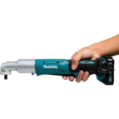 Makita TL065DZ - view 5