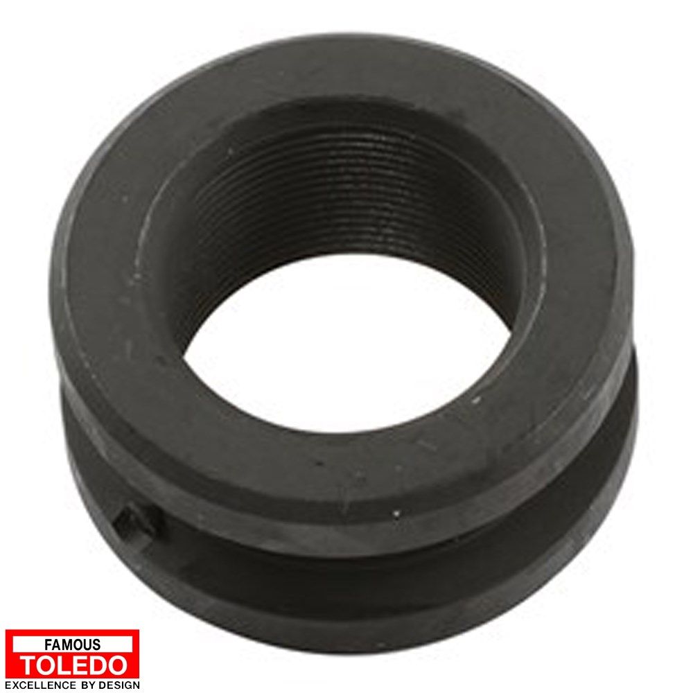 Toledo 265004 - view 2