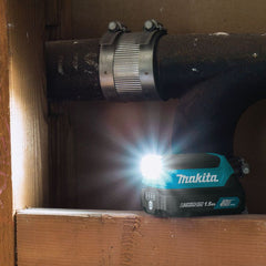 Makita ML103 - view 3