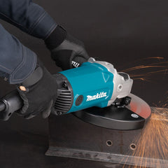Makita GA9090N - view 3