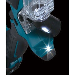 Makita SD100DZ - view 3