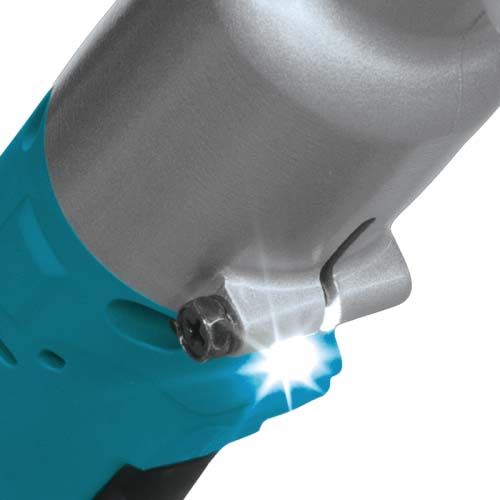 Makita TL065DZ - view 4