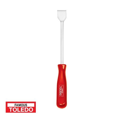 Toledo 301007 - view 2
