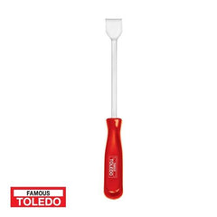 Toledo 301007 - view 2