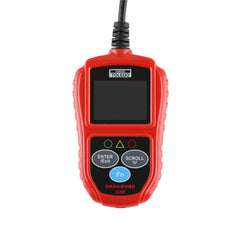 Toledo 302200 - view 2